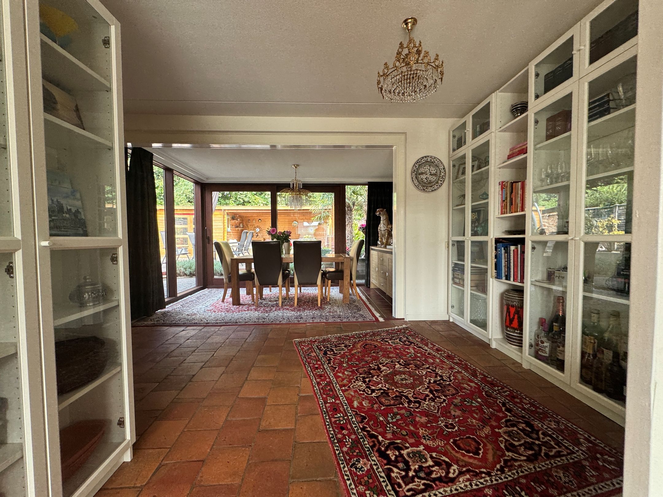 Foto 9 van Gouwestraat 28