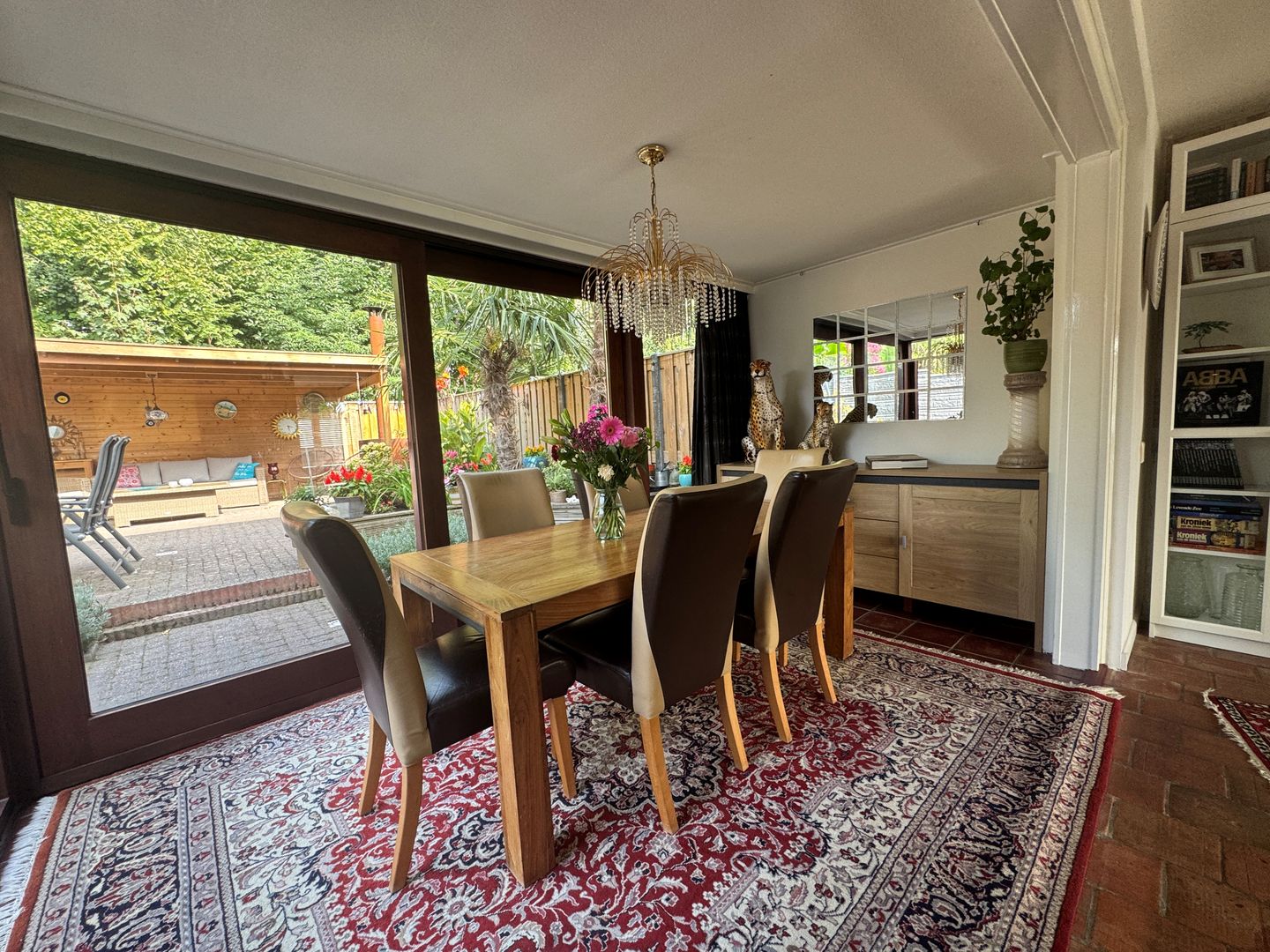 Foto 10 van Gouwestraat 28