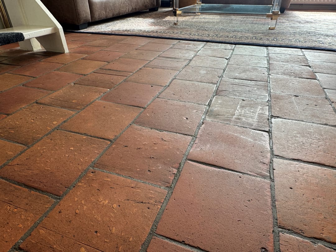 Foto 11 van Gouwestraat 28