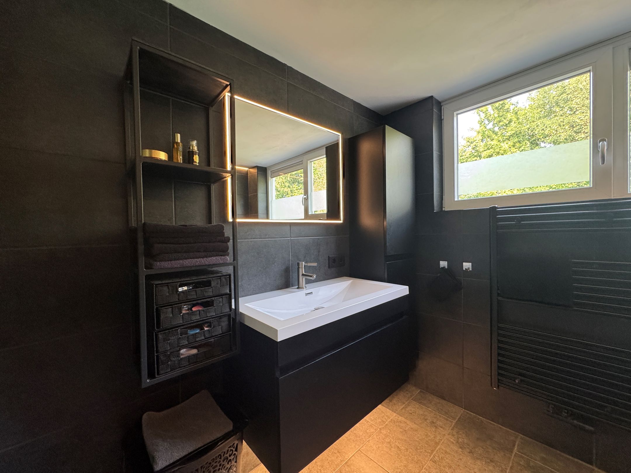 Foto 12 van Gouwestraat 28