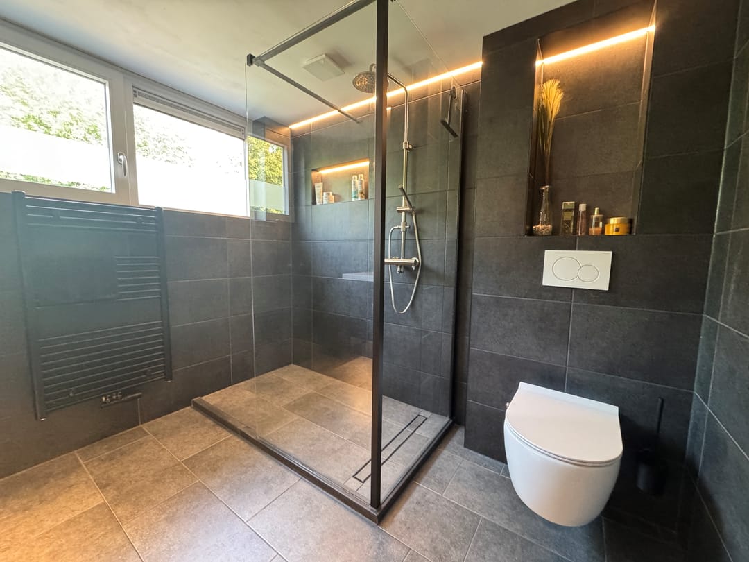 Foto 13 van Gouwestraat 28