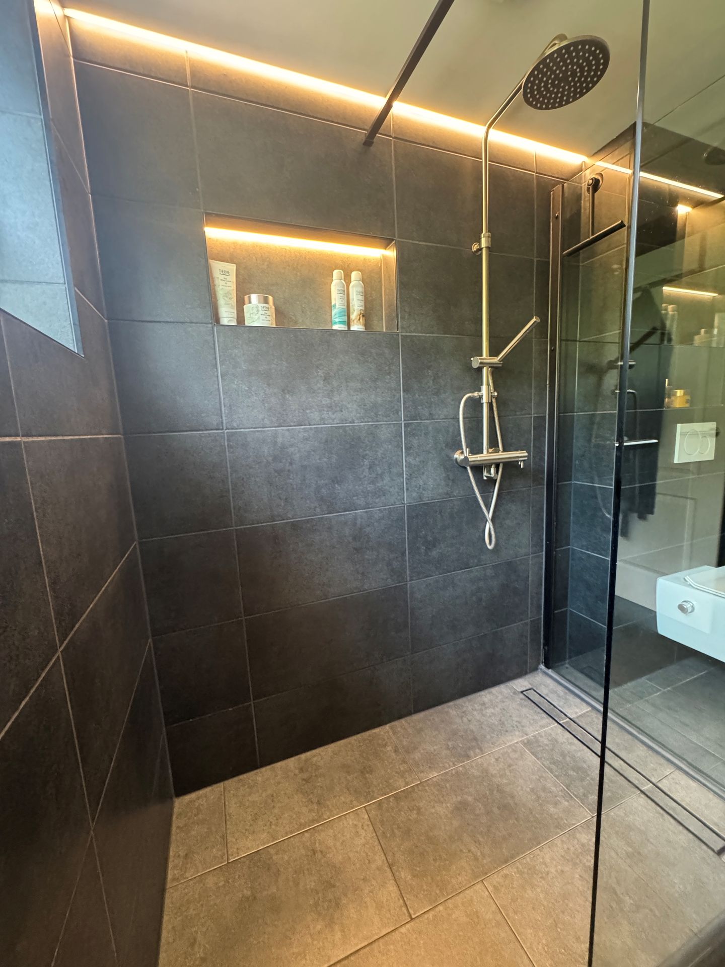 Foto 14 van Gouwestraat 28