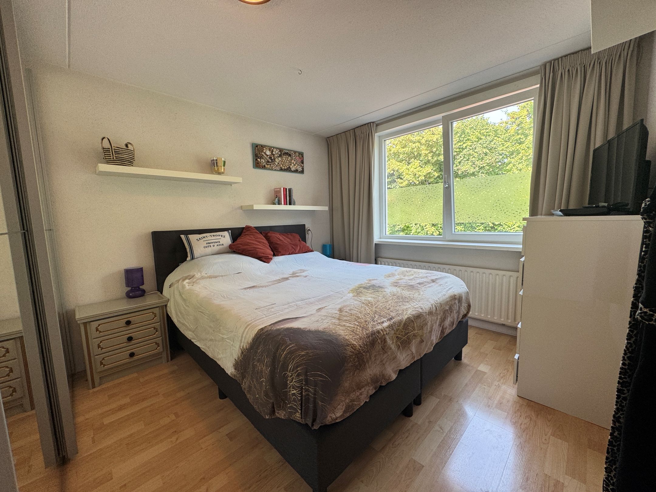 Foto 15 van Gouwestraat 28