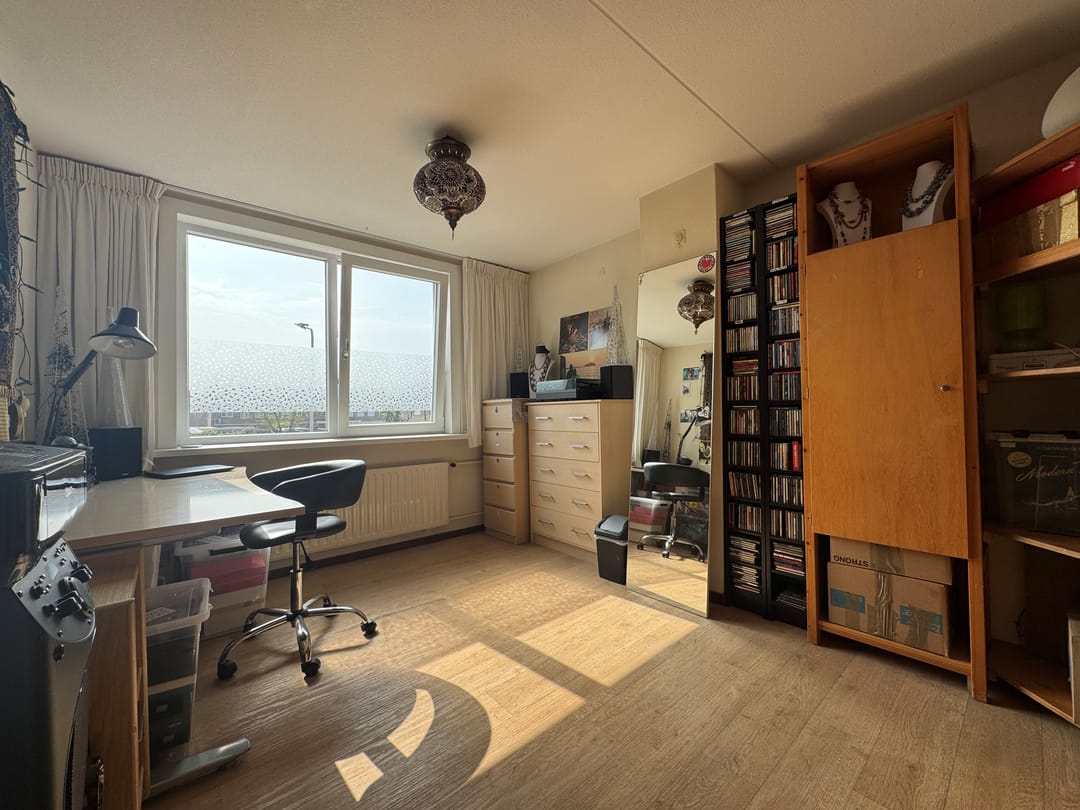 Foto 16 van Gouwestraat 28