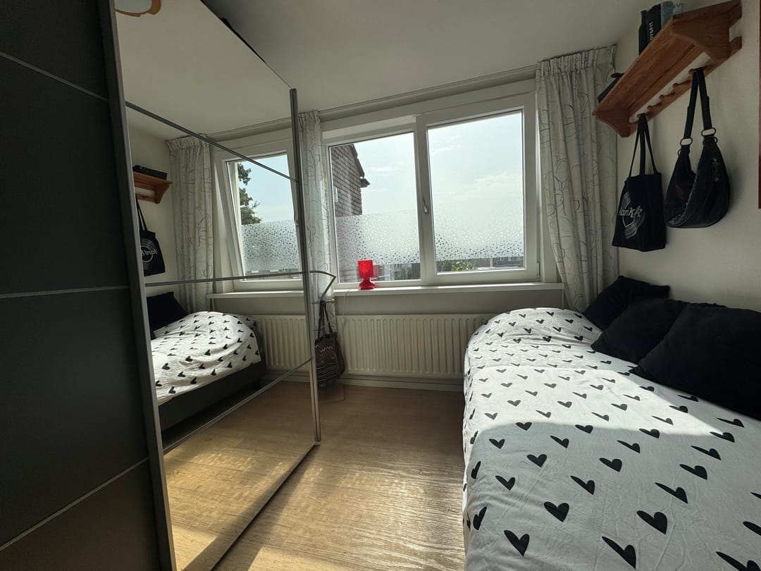 Foto 17 van Gouwestraat 28