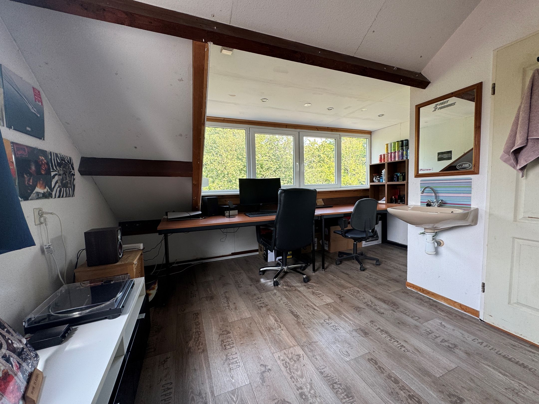 Foto 18 van Gouwestraat 28