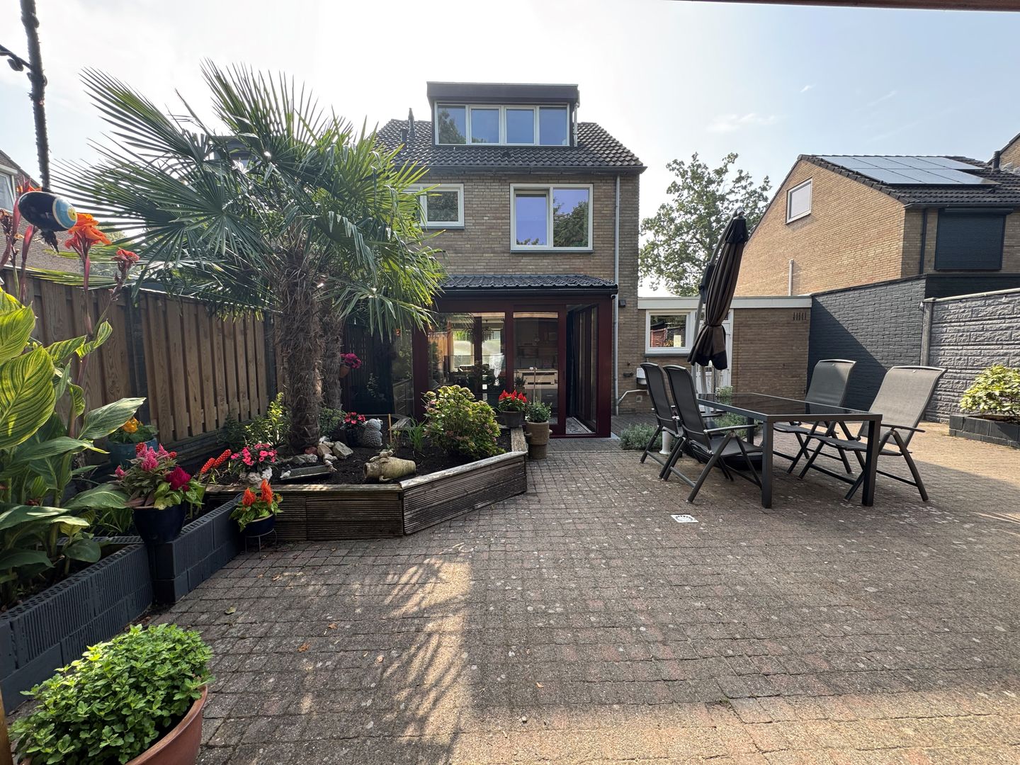 Foto 20 van Gouwestraat 28