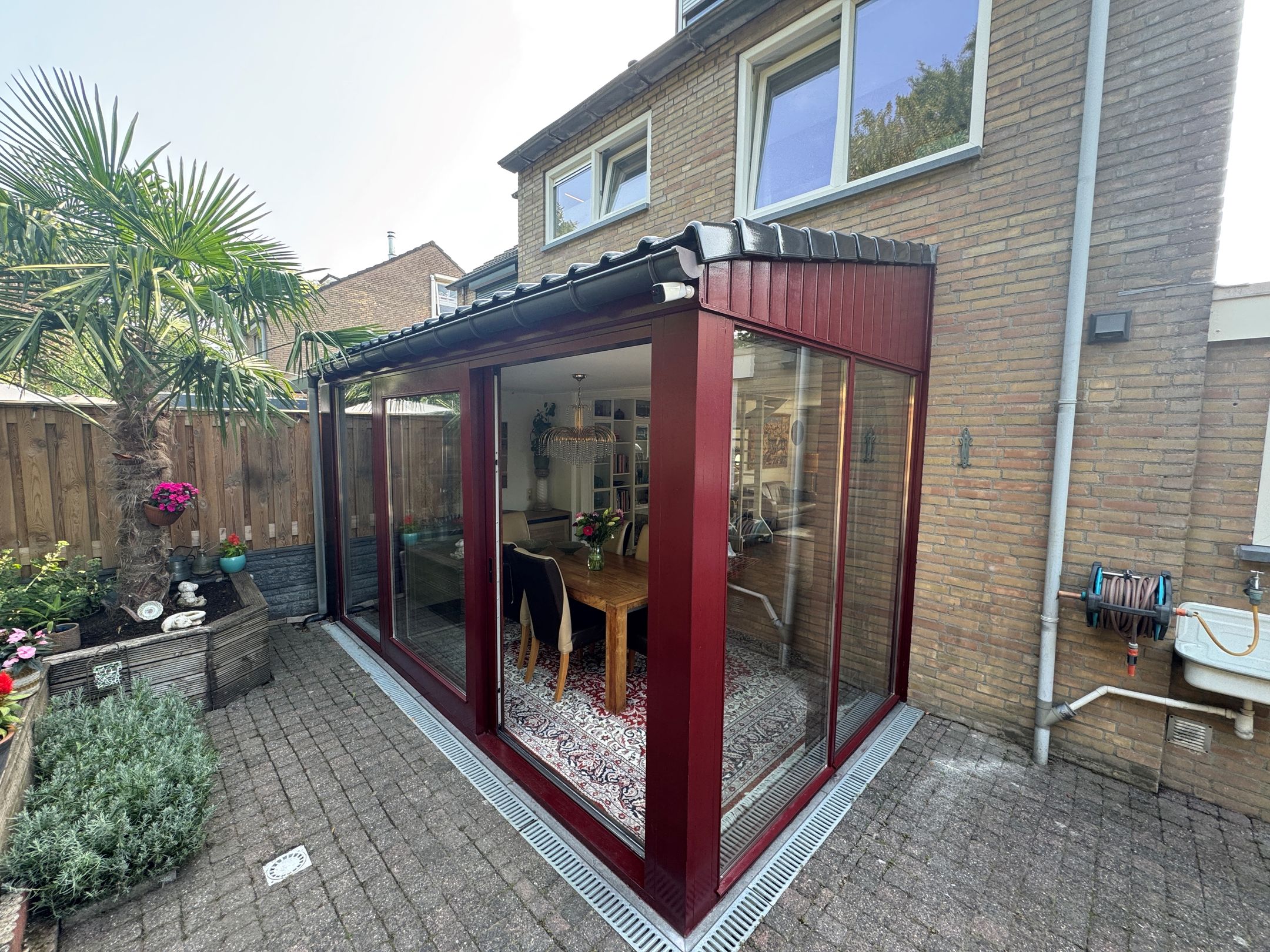 Foto 21 van Gouwestraat 28