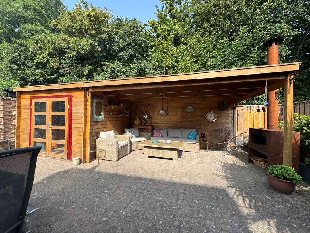 Foto 23 van Gouwestraat 28