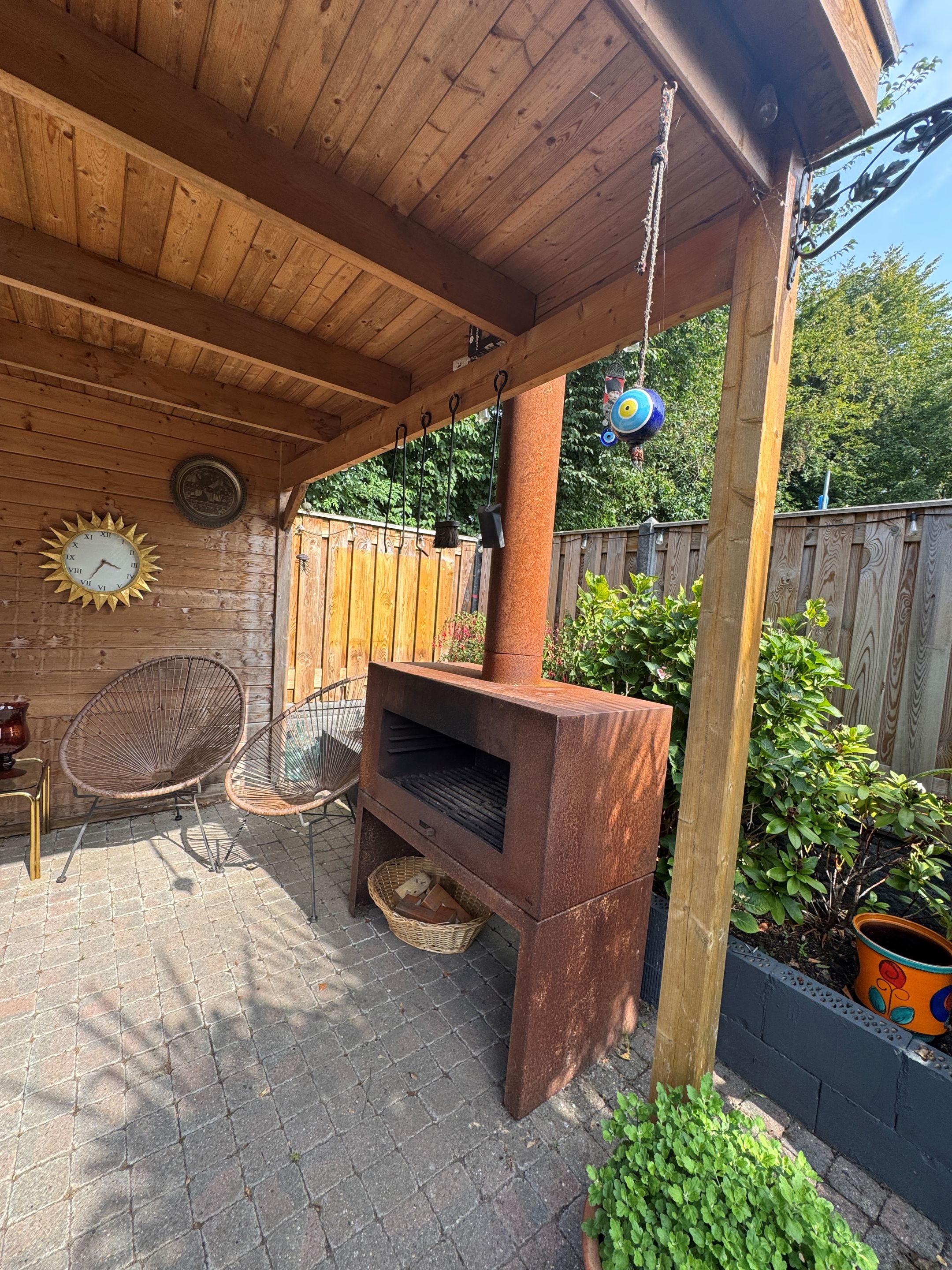 Foto 24 van Gouwestraat 28