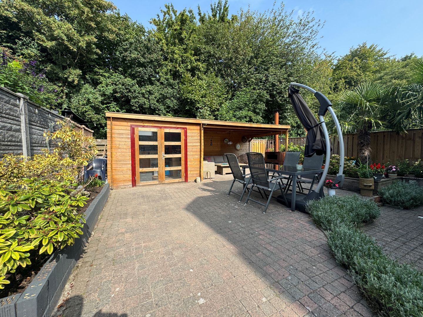 Foto 25 van Gouwestraat 28