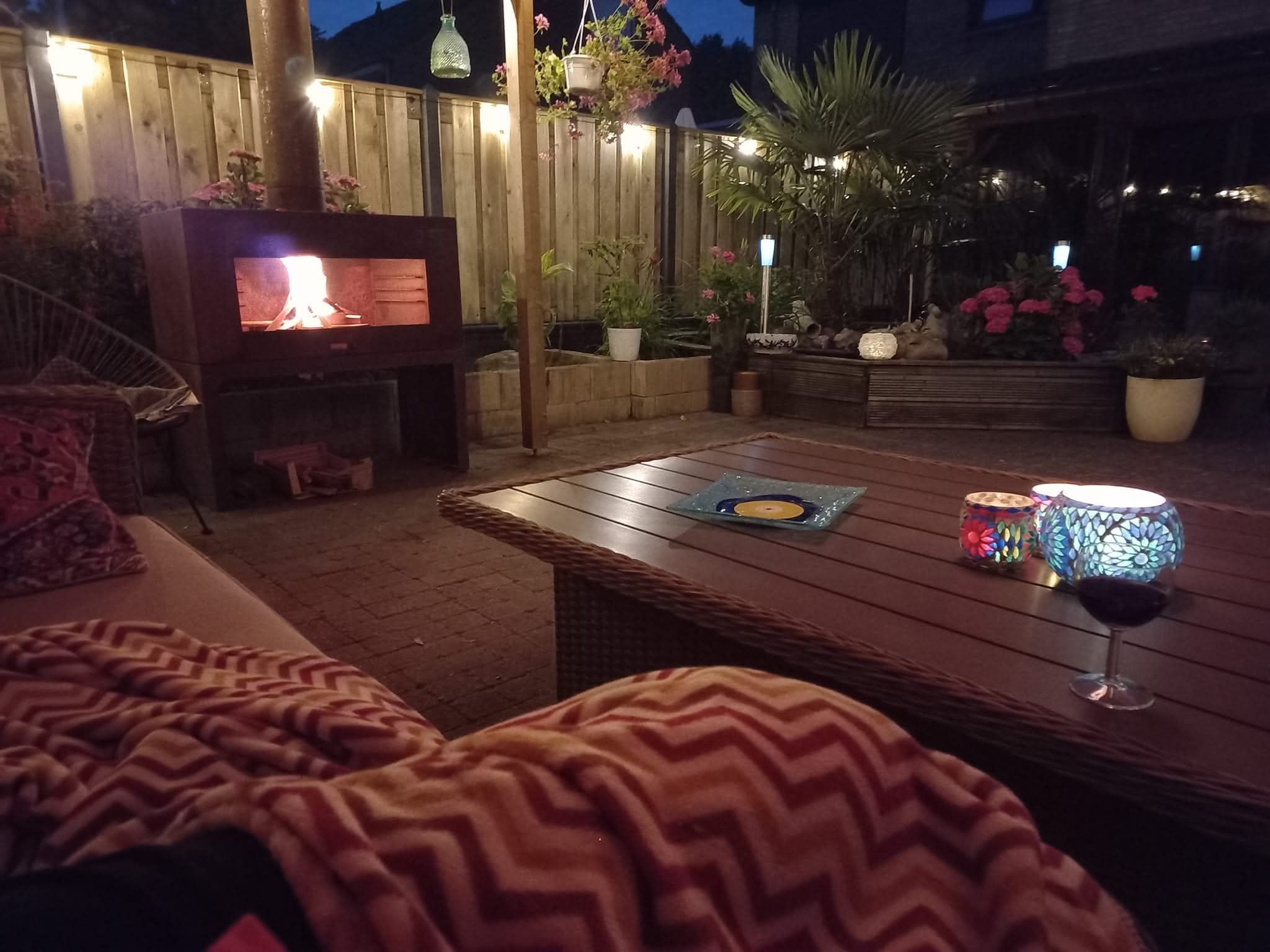 Foto 27 van Gouwestraat 28