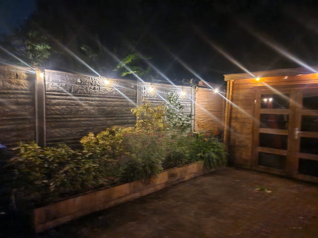 Foto 28 van Gouwestraat 28