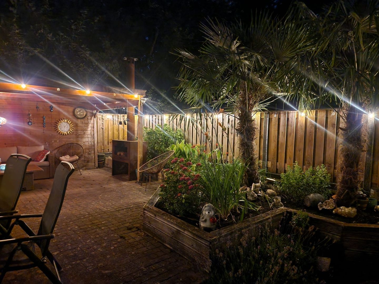 Foto 29 van Gouwestraat 28