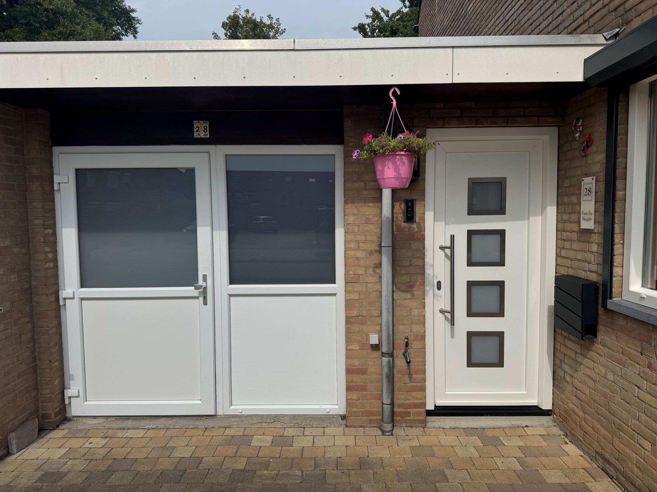 Foto 30 van Gouwestraat 28