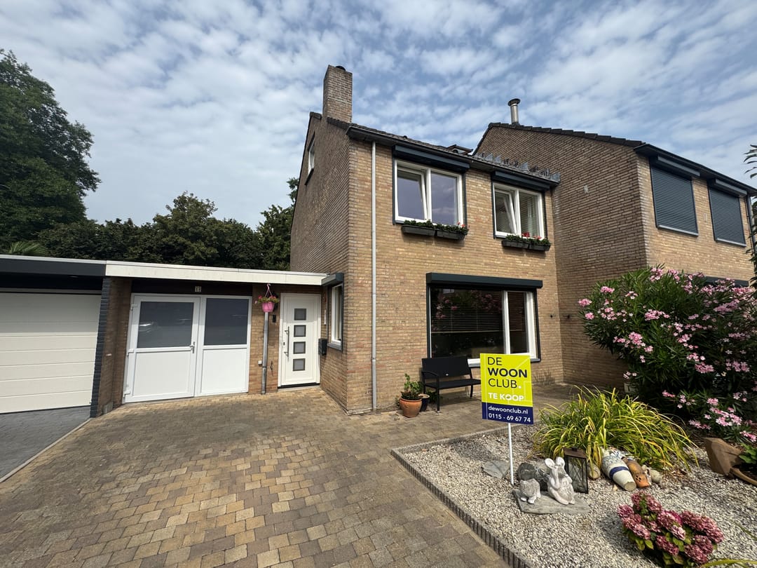 Foto 31 van Gouwestraat 28