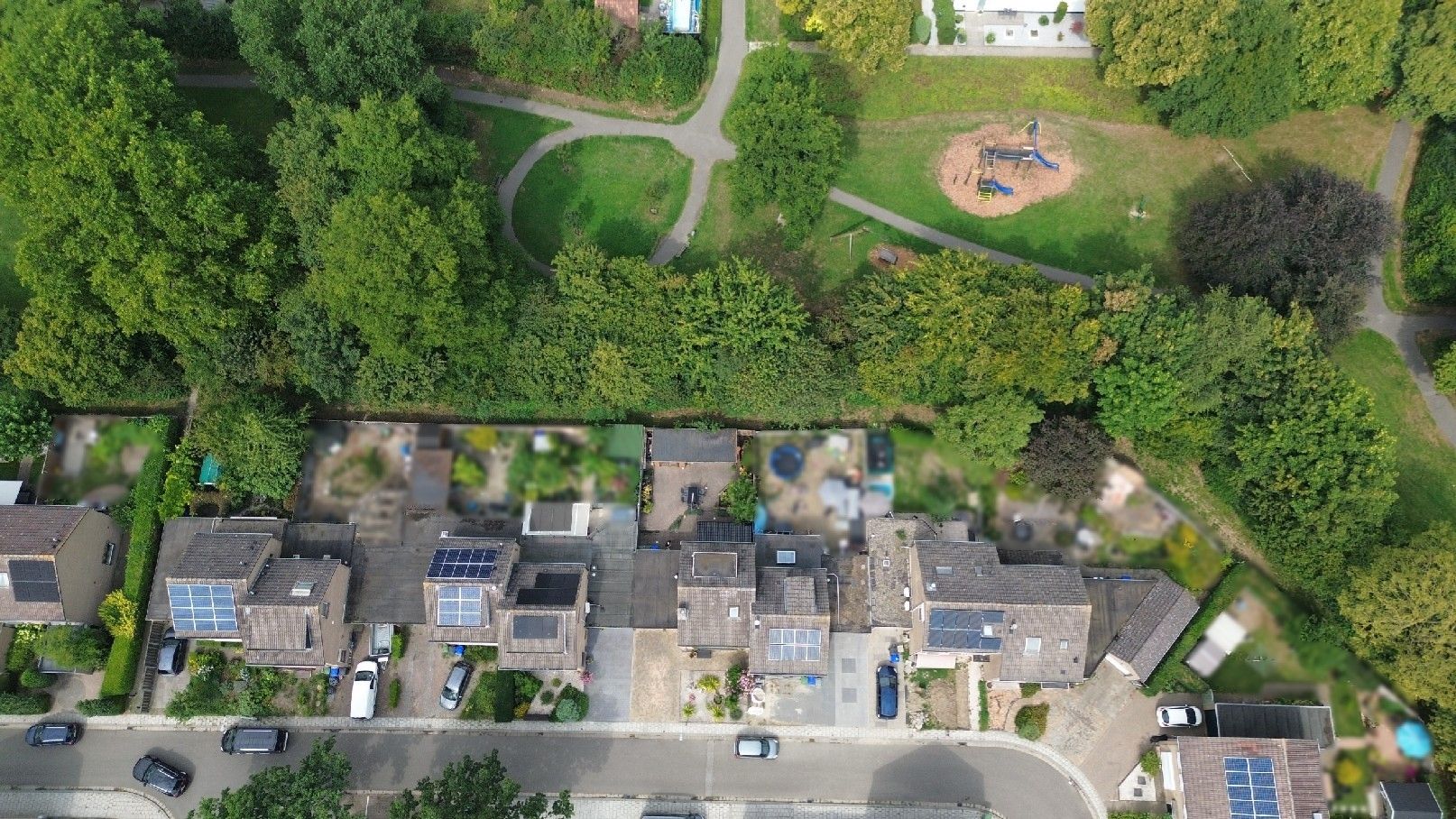 Foto 33 van Gouwestraat 28