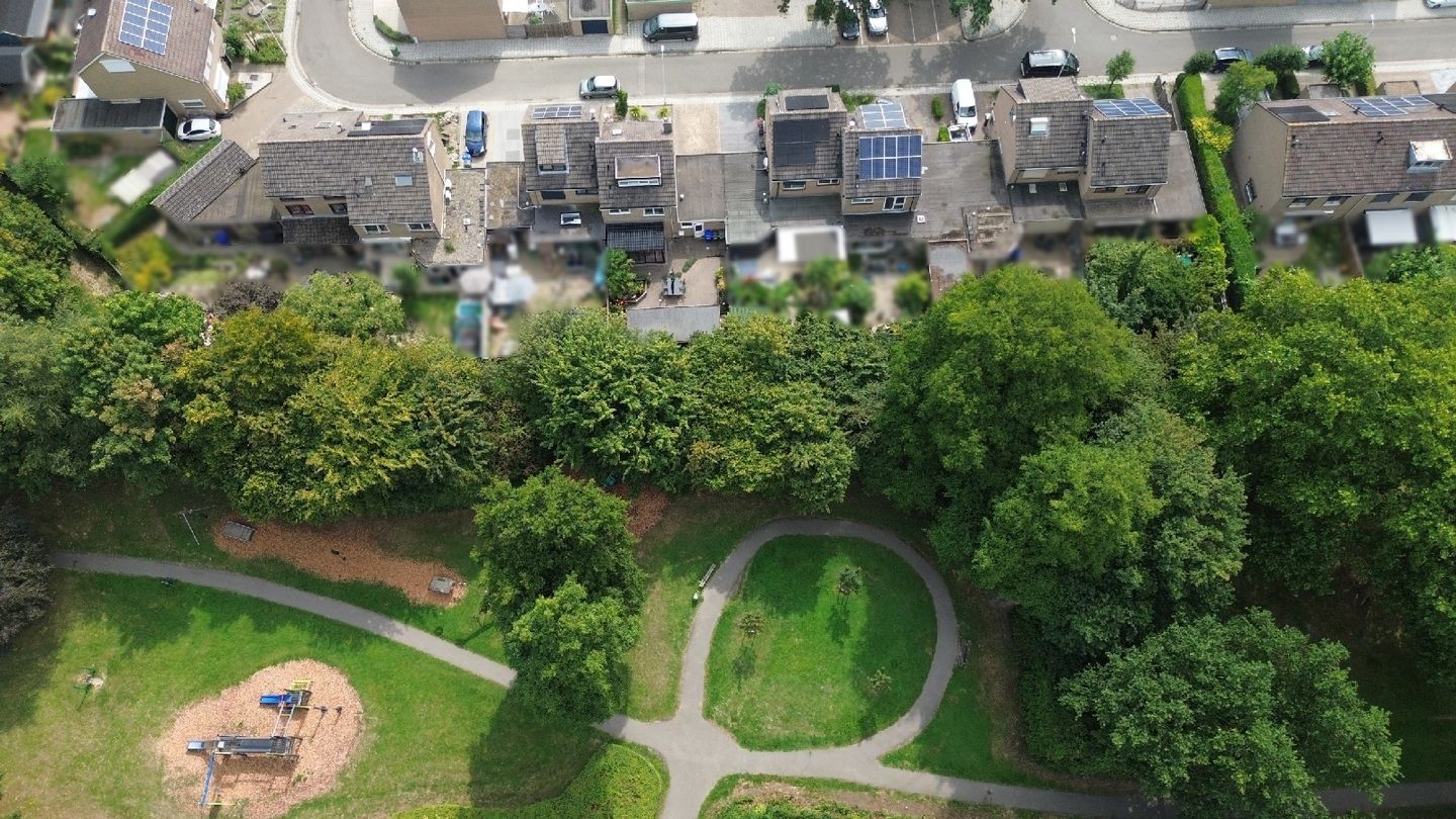 Foto 34 van Gouwestraat 28