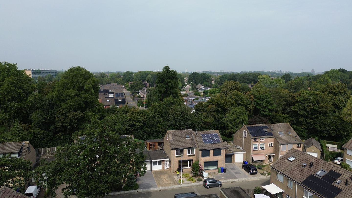 Foto 35 van Gouwestraat 28