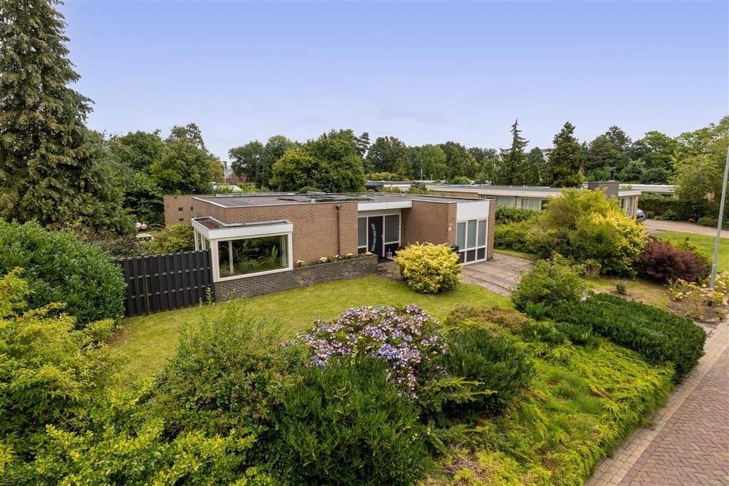 Photo 1 of Straat Formosa 19