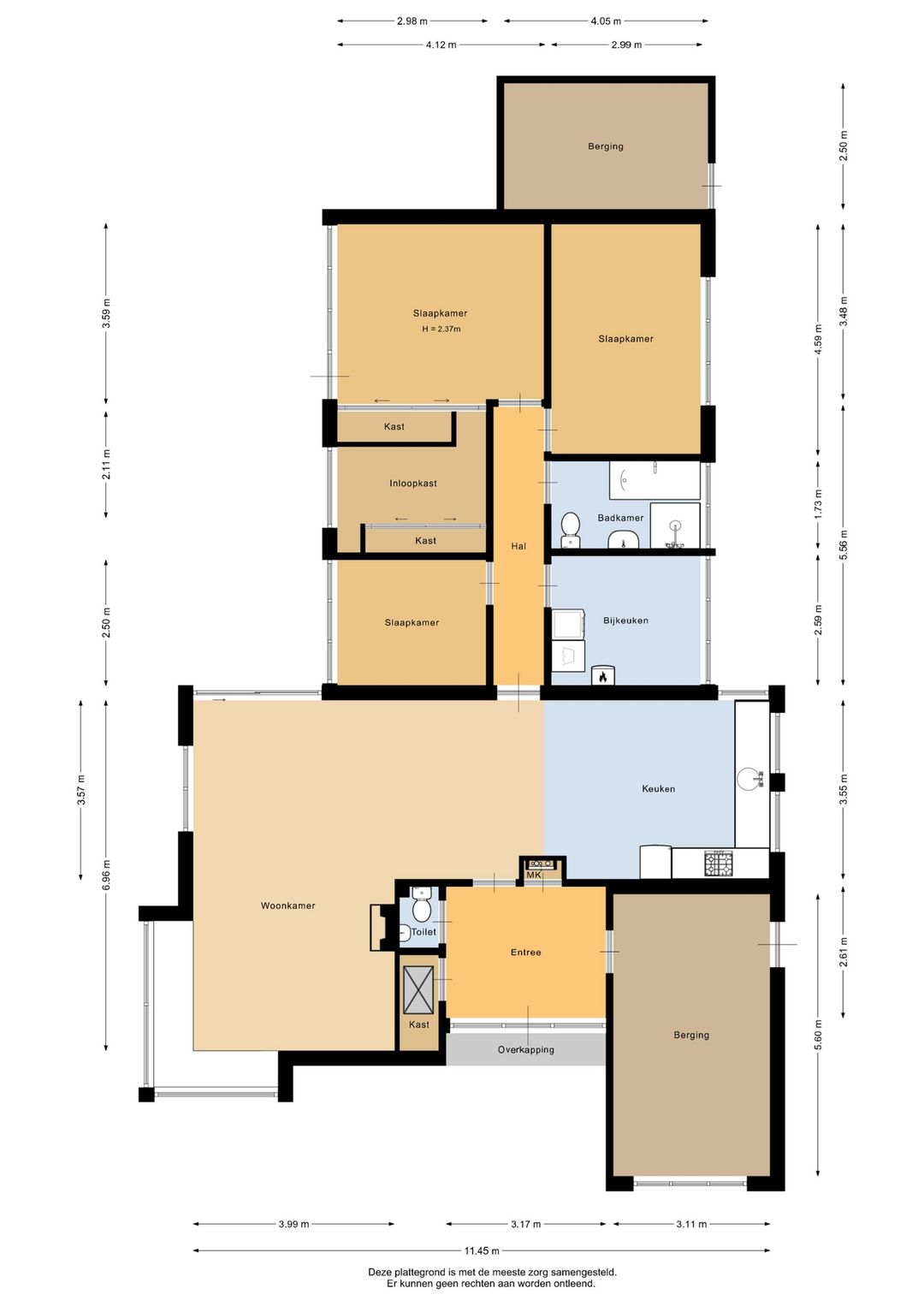 Photo 43 of Straat Formosa 19