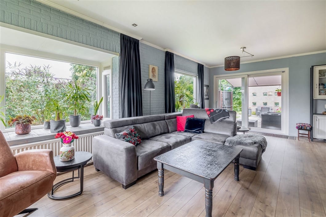 Photo 3 of Straat Formosa 19