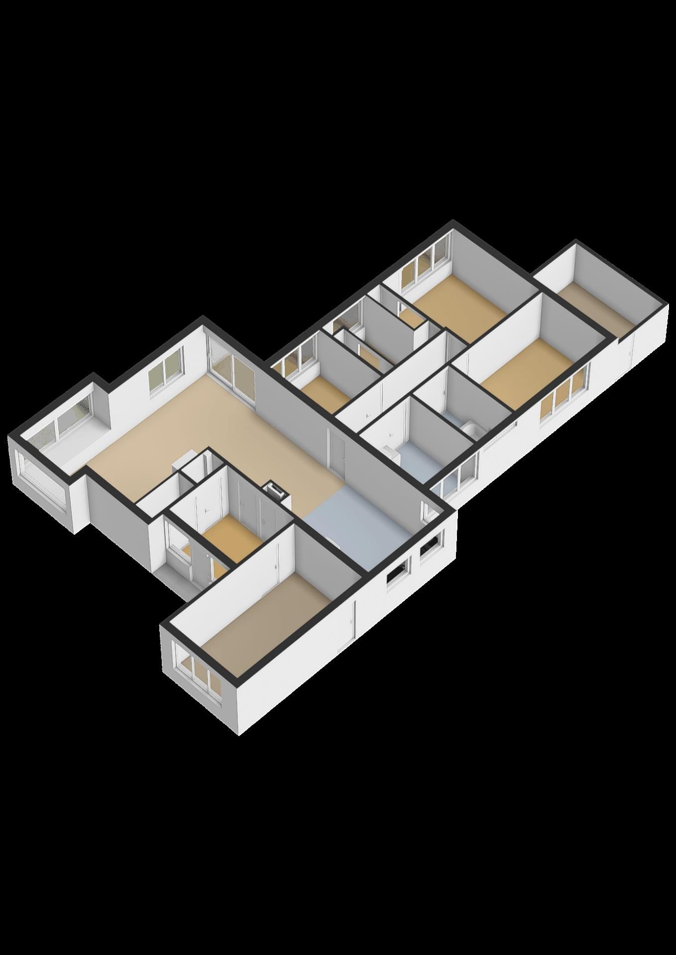 Photo 44 of Straat Formosa 19