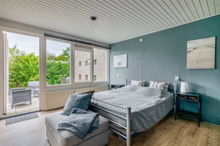 Photo 4 of Straat Formosa 19