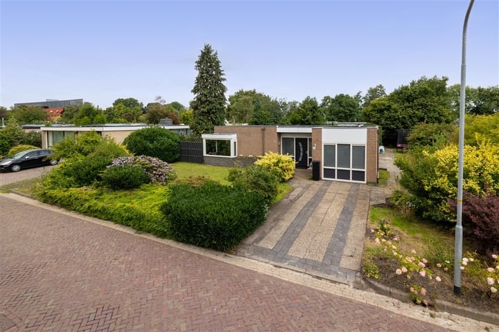 Photo 5 of Straat Formosa 19