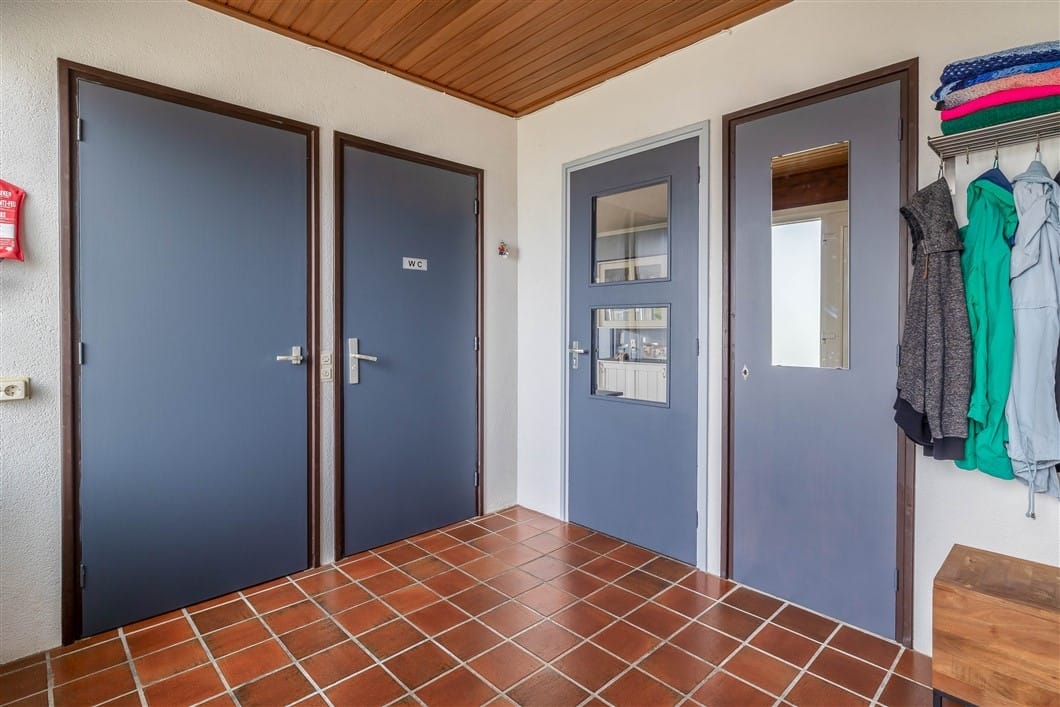 Photo 7 of Straat Formosa 19