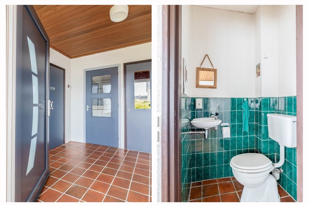 Photo 8 of Straat Formosa 19