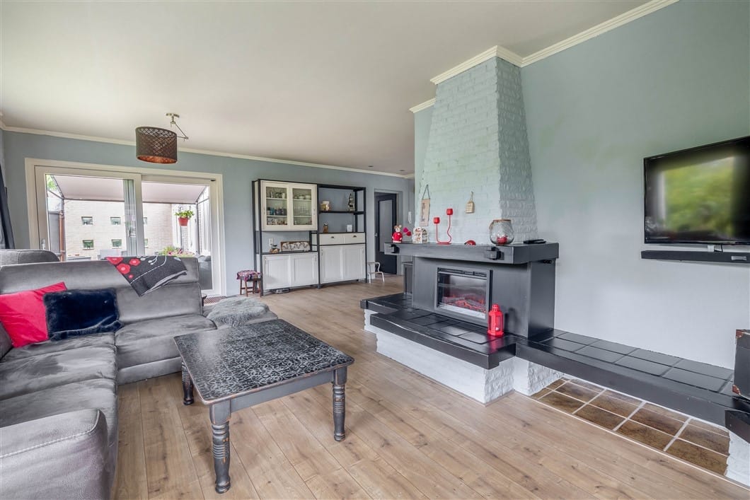 Photo 10 of Straat Formosa 19