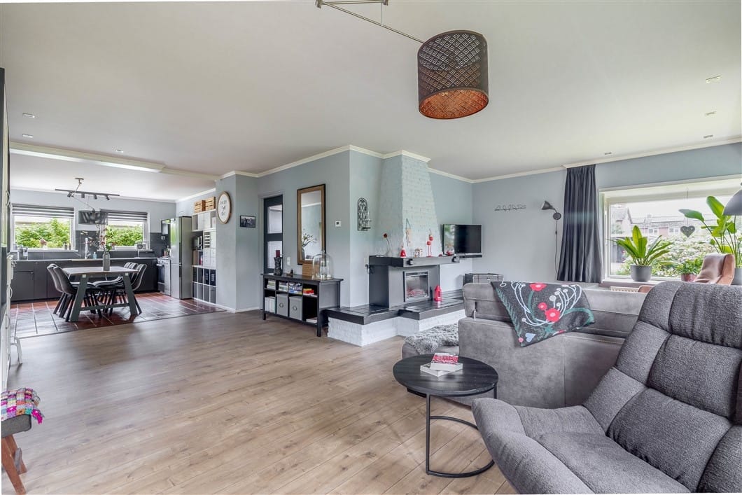 Photo 11 of Straat Formosa 19