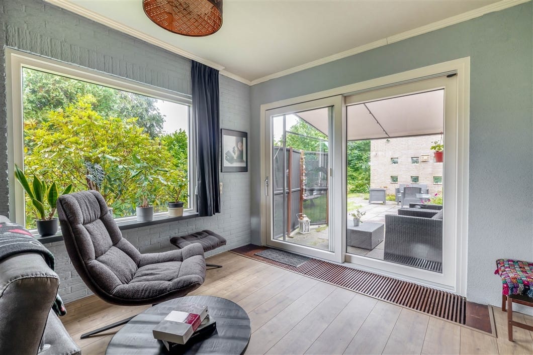 Photo 12 of Straat Formosa 19