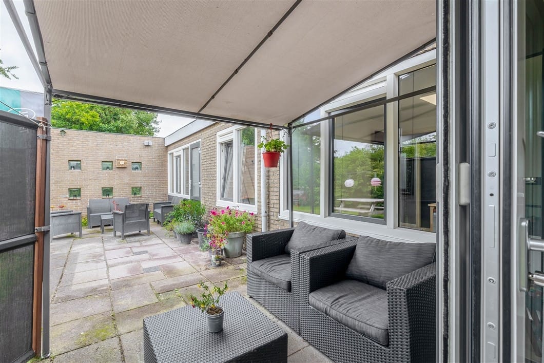 Photo 13 of Straat Formosa 19