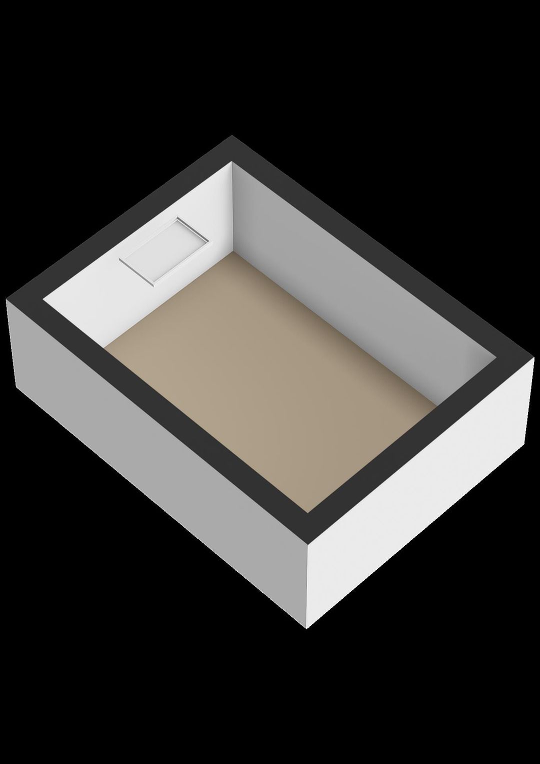 Photo 46 of Straat Formosa 19