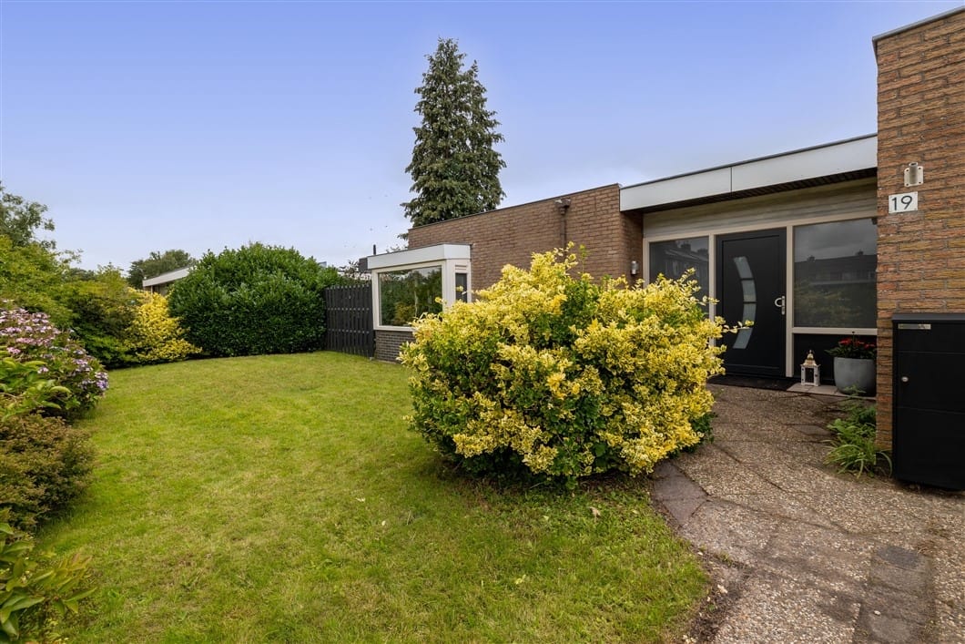 Photo 6 of Straat Formosa 19