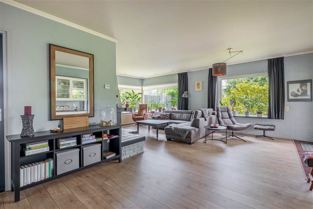 Photo 2 of Straat Formosa 19