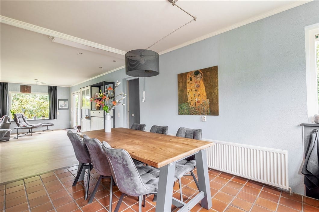 Photo 15 of Straat Formosa 19