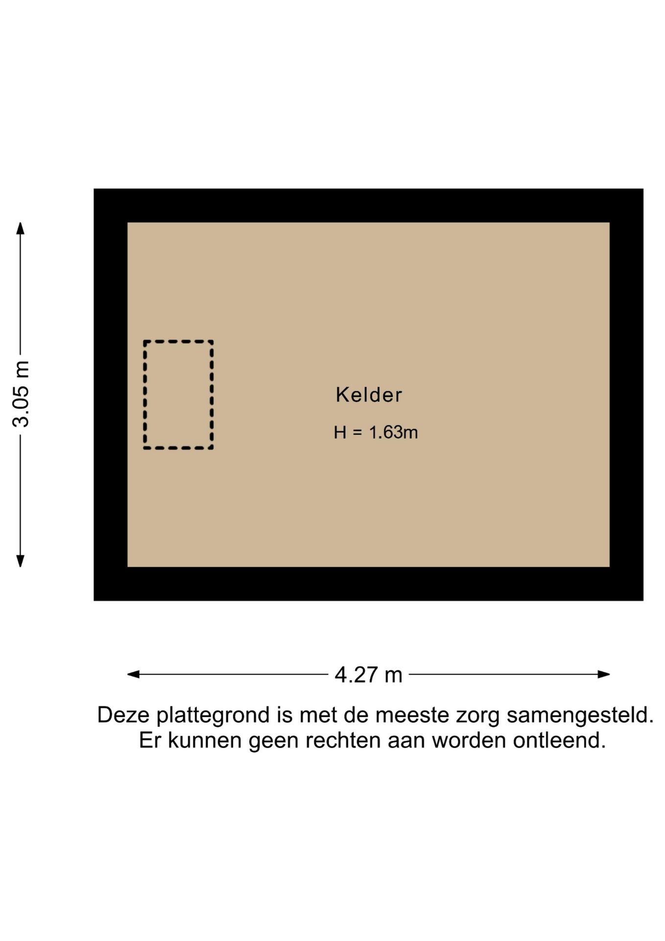 Photo 45 of Straat Formosa 19