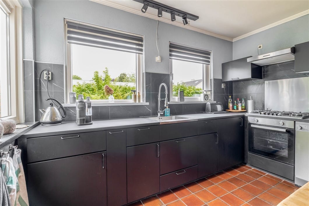 Photo 16 of Straat Formosa 19