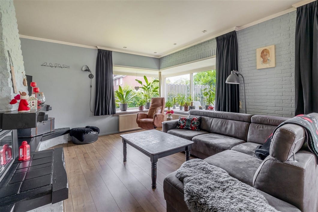 Photo 9 of Straat Formosa 19