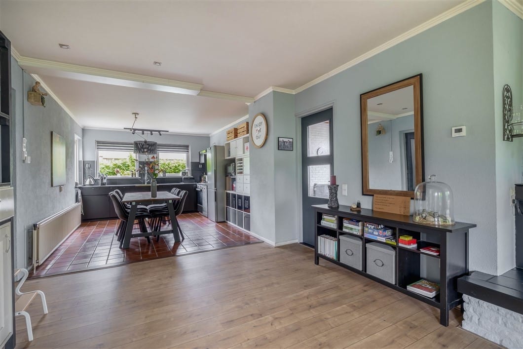 Photo 14 of Straat Formosa 19