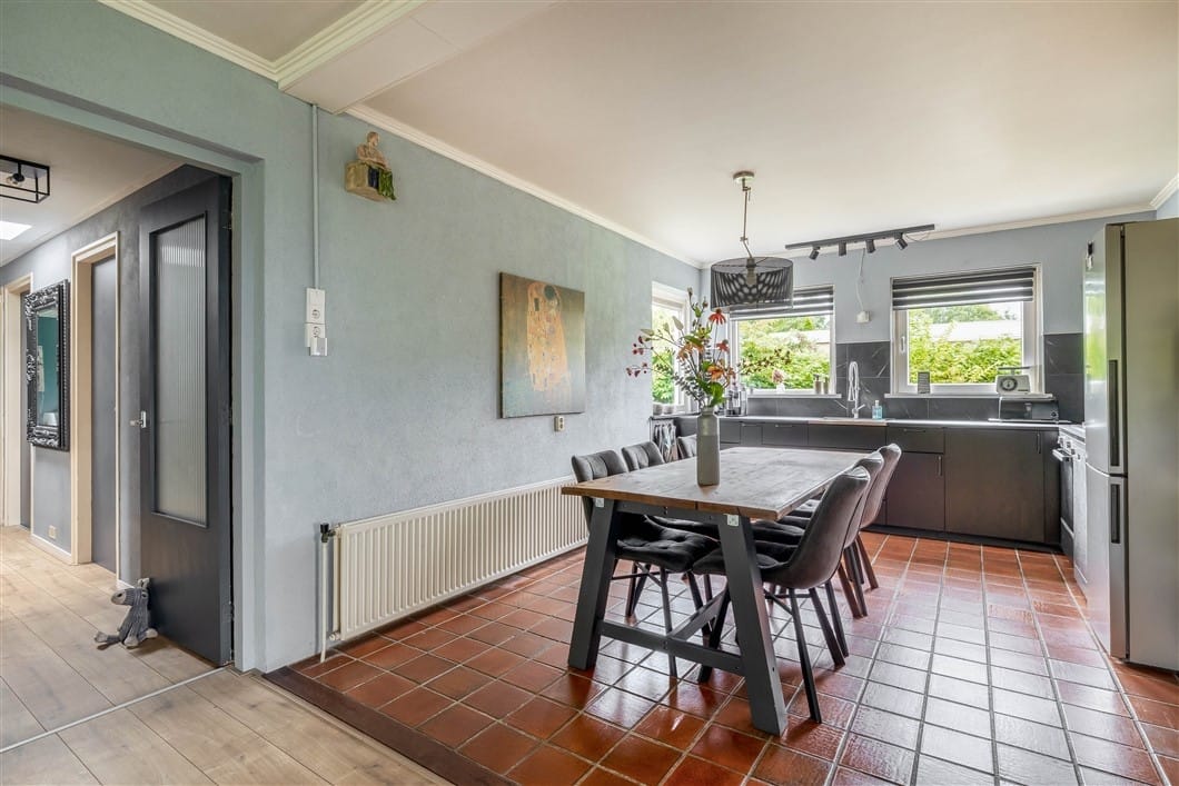 Photo 17 of Straat Formosa 19