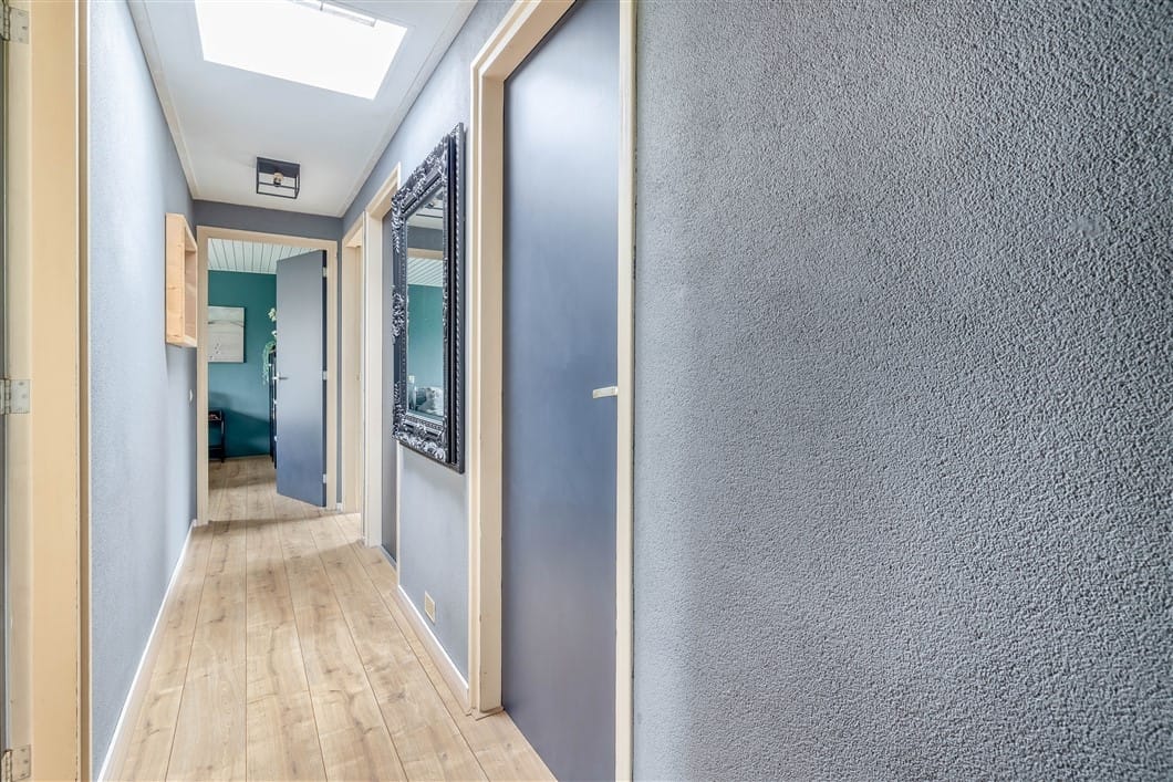 Photo 18 of Straat Formosa 19