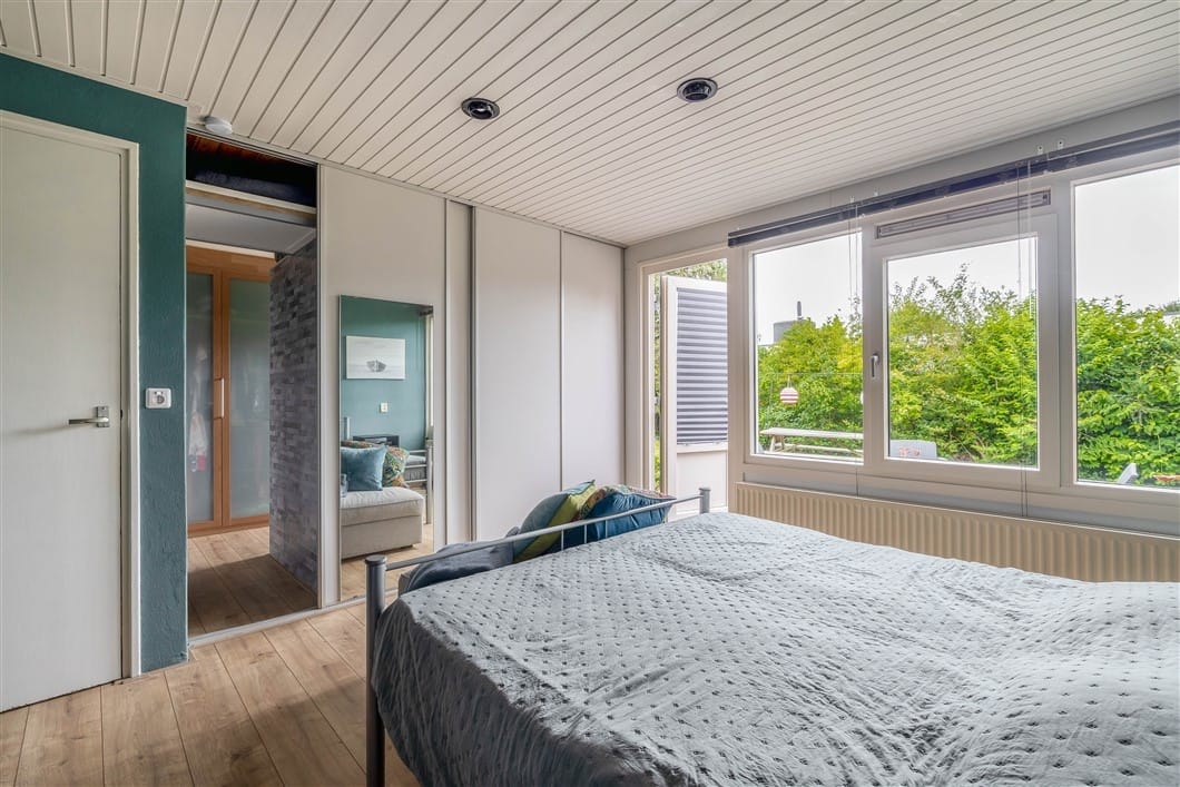 Photo 19 of Straat Formosa 19