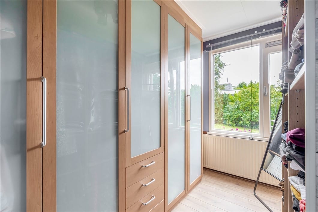 Photo 20 of Straat Formosa 19