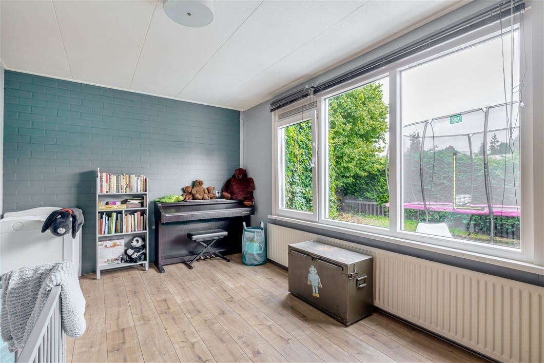 Photo 21 of Straat Formosa 19