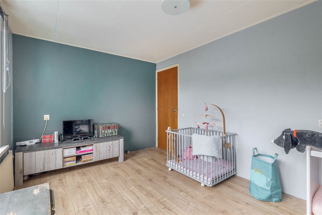 Photo 22 of Straat Formosa 19