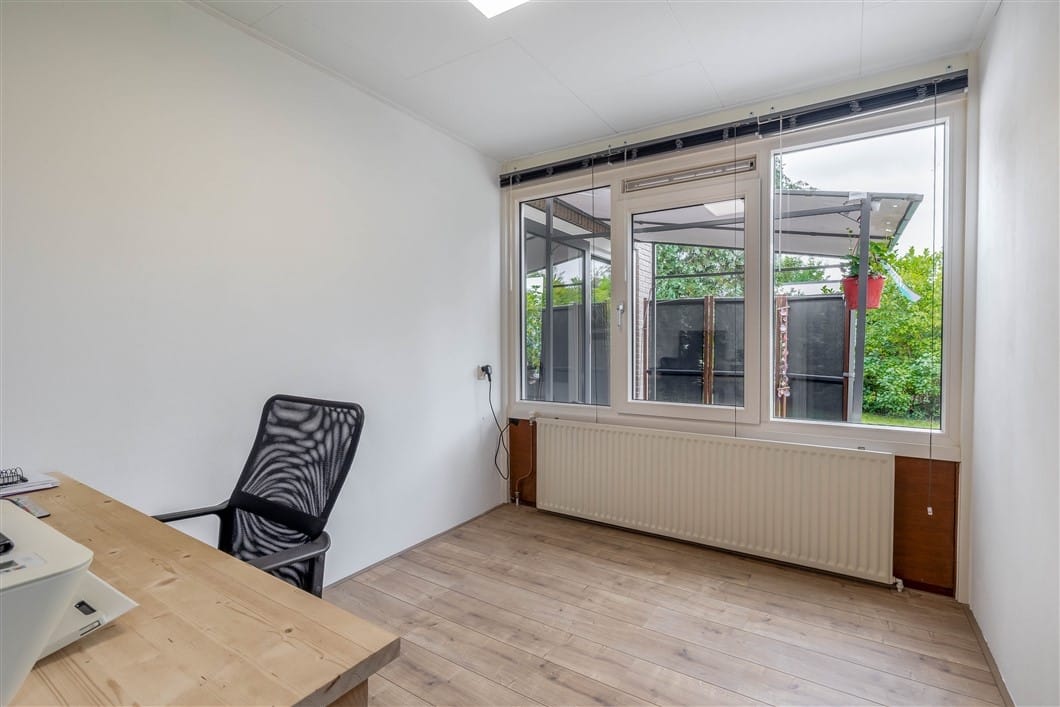 Photo 23 of Straat Formosa 19